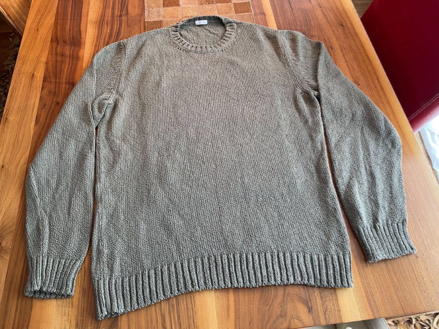 Pulls & Sweat-shirts: Malo – Neuf (Voir description) à Winterthur par AJ2323 1