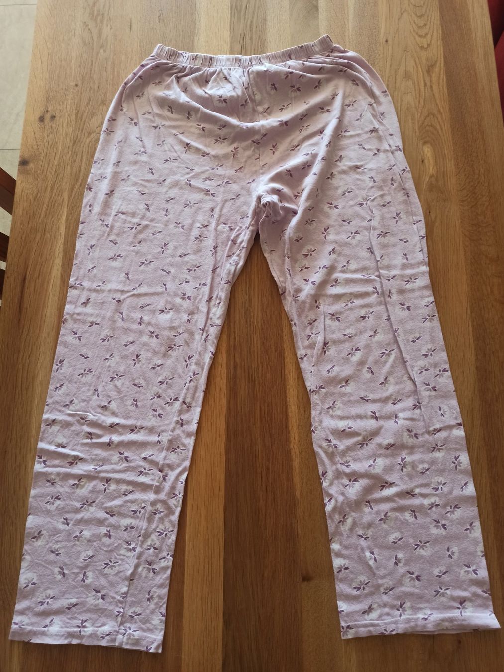 Negligees & Pyjamas: Lot de 2 pyjamas – Gebraucht aus Fresens von As2_Caro 6