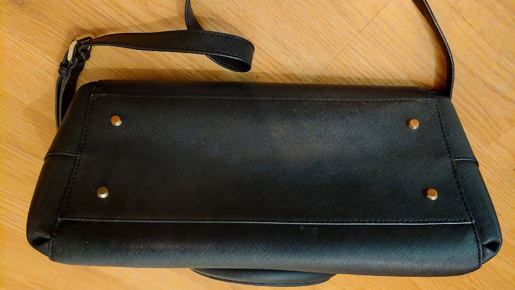 DKNY Borse da donna: DKNY Handtasche – Usato da Zürich venduto da Jeanne916 3