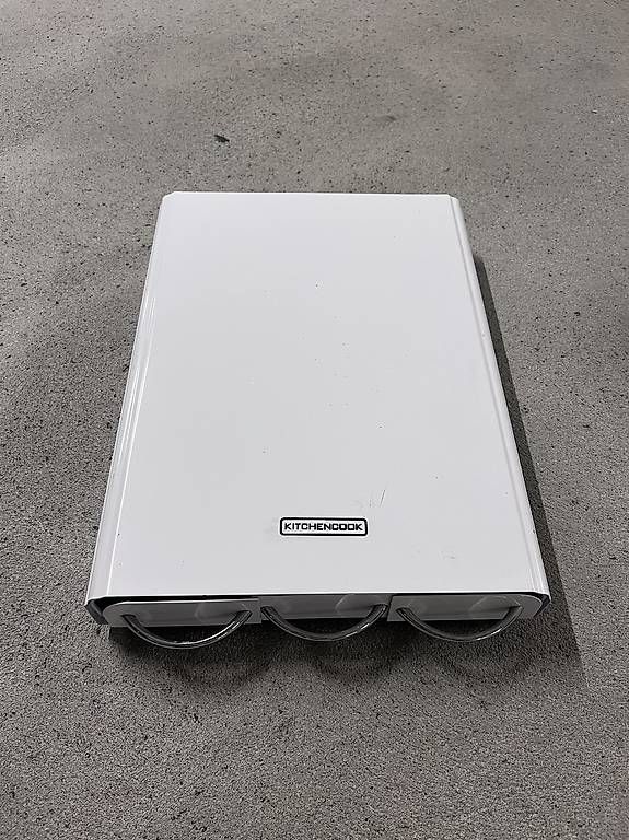 Contenitori & Simili: Kitchencook Schubladenbox zu verkaufen – Usato da Oftringen venduto da iissmmoo 1