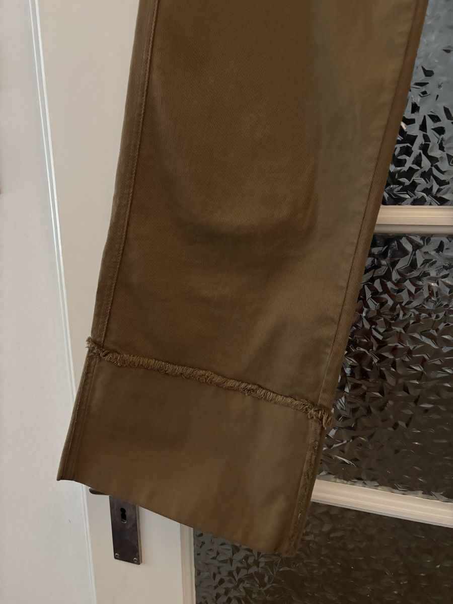 Hosen: Cigala's Hose – Gebraucht aus Basel von Rose9917 2