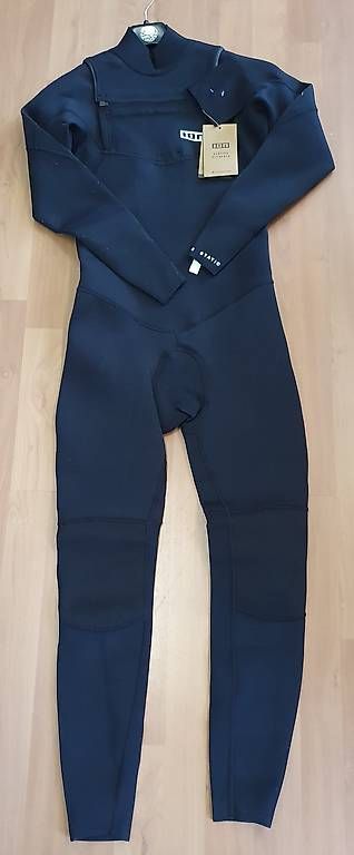 Combinaisons de plongée: Combinaisons néoprène ION - PRO LIMIT - RIP CURL NEUVES – Neuf avec emballage d'origine à Lausanne par Wollebw 4