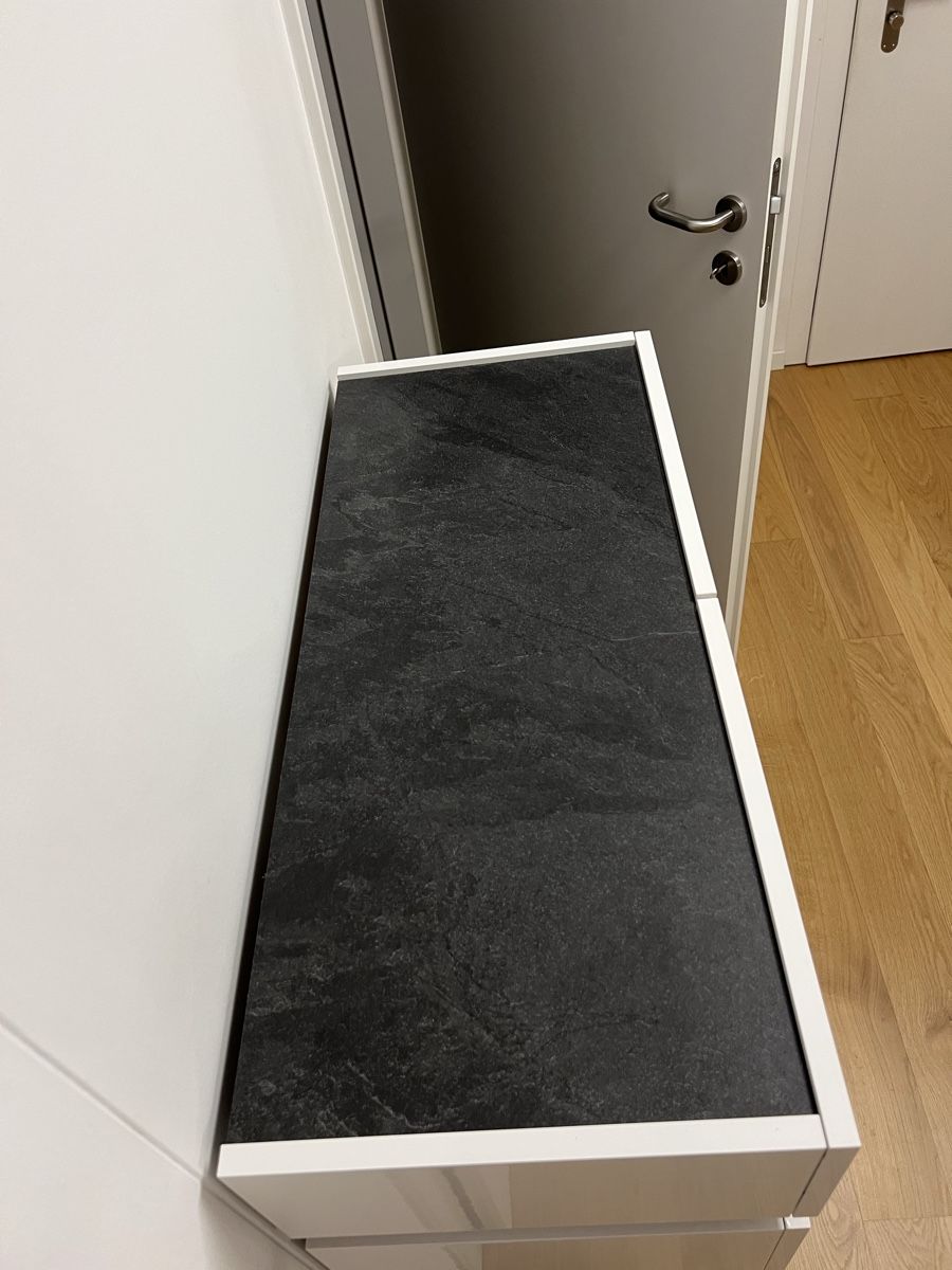 Armadi: Meuble à chaussures, d'entrée – Nuovo (secondo la descrizione) da Chavannes-Renens venduto da bai_tqb2 1