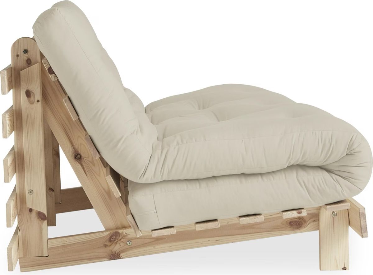 Letti: Karup Root / Bettgestell / Sofa / Lattenrost  – Usato da Altendorf venduto da tbubblez 2