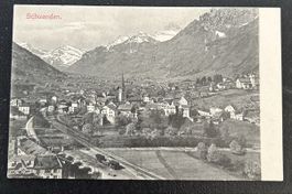 AK Schwanden 