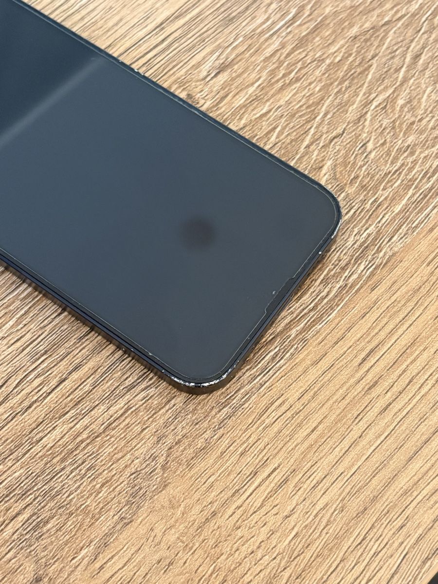 Apple Handys / Smartphones: iPhone 12 128GB black – Gebraucht aus Aarau von micoud 4