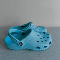 Crocs Grösse 8-10, 41/42