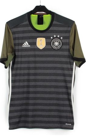 Deutschland 