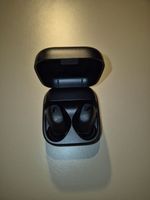 Sennheiser ACCENTUM True Wireless