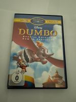Dumbo