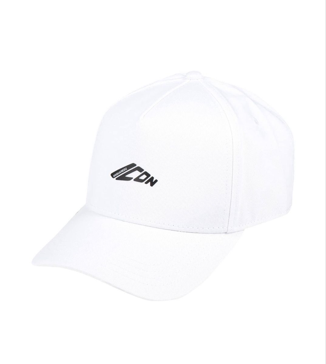 Dsquared2 Altro in  Abbigliamento & Accessori: Icon Dsquared2 Cap – Nuovo e nell'imballaggio originale da Kriens venduto da SRIKA
