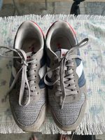 diadora Sneaker, Gr. 42 Herren