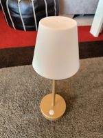 Newgarden Lola Slim – 33 cm Höhe