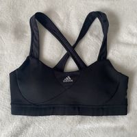 Adidas Original Sports Bra