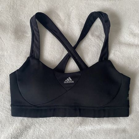 Adidas Original Sports Bra