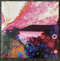 Chris Robinson Brotherhood - Phosphorescent Harvest 2 Vinyl 