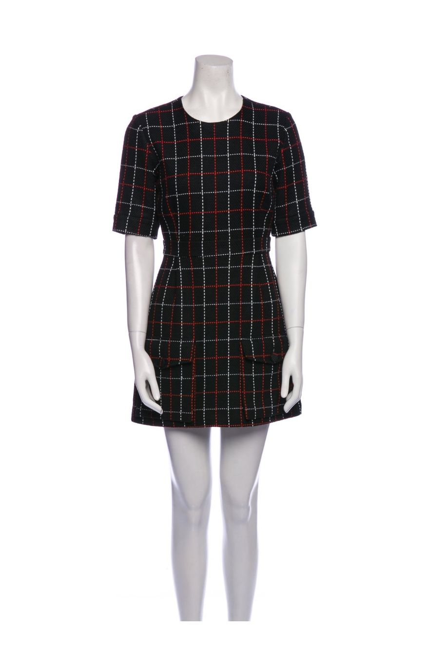 MSGM Vestiti: NEU MSGM Kleid Grösse 36 S – Nuovo (secondo la descrizione) da Embrach venduto da clo_gqr2