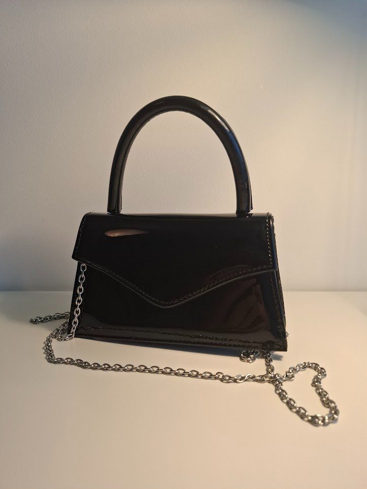 Steve Madden Sacs femmes: Steve Madden Handtasche – D'occasion à Au ZH par zettel_zueri