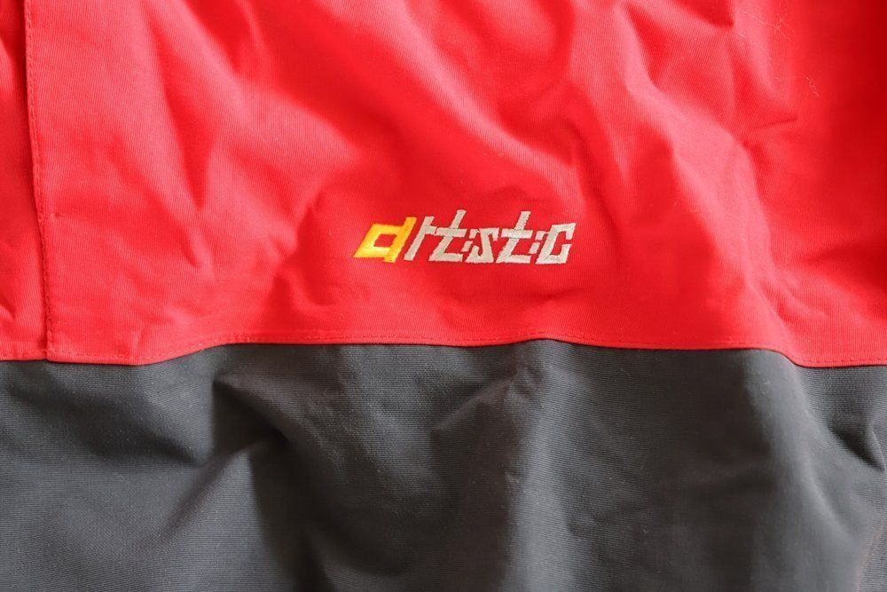 Vestes: Artistic Basic Paddeljacke  in Grösse M , Neuwertig – D'occasion à Lachen SZ par freeuser007 1