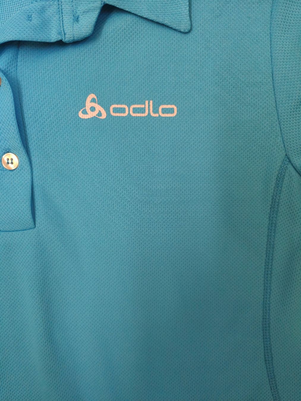 Odlo T-shirt: T-Shirt von Odlo Gr. S – Usato da Kandergrund venduto da Sam1818 1