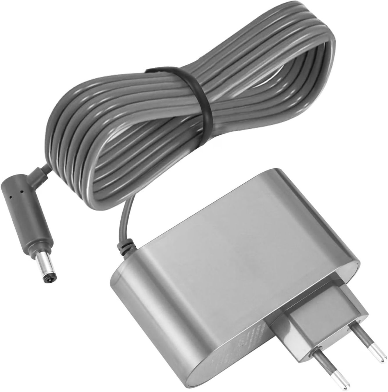 Dyson Aspirapolveri & Accessori: Ladekabel Dyson V12 – Nuovo (secondo la descrizione) da Zell ZH venduto da Tenam007