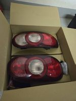 MX5 NB FL Heckleuchten