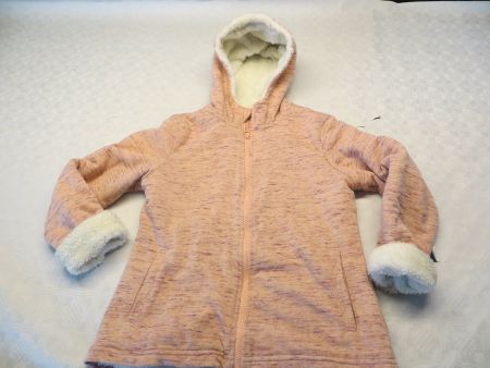 Pepperts Kuscheljacke gefüttert Gr. 146/152 für Girls