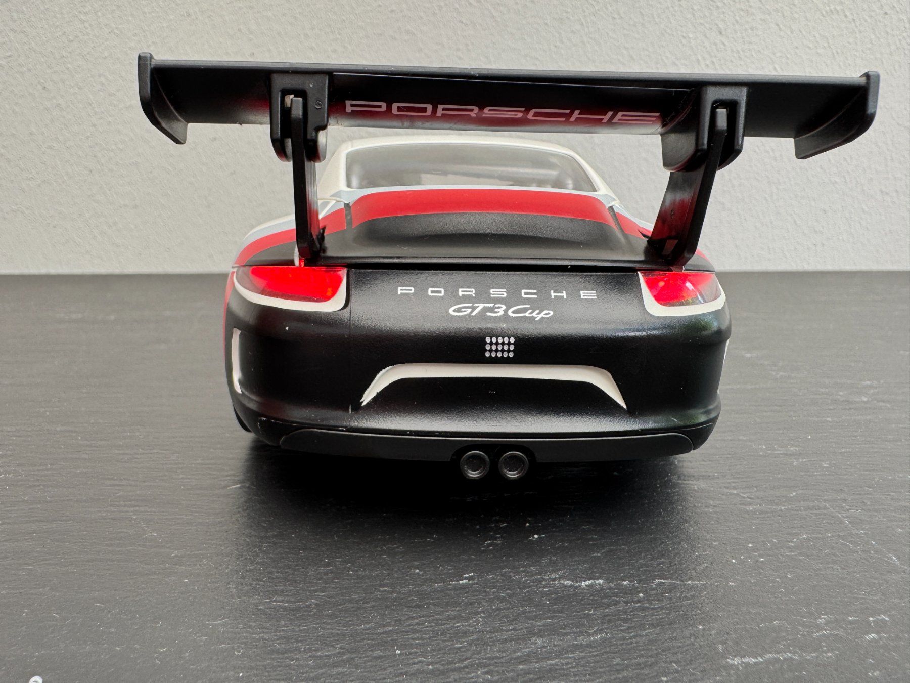Playmobil Spielzeuge: Playmobil Porsche mit Licht – Gebraucht aus Oberentfelden von PriMaSi 9