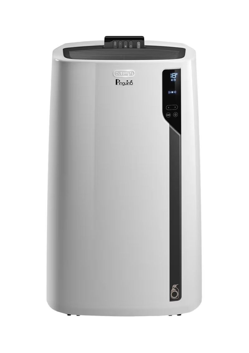 De'Longhi Climatiseurs: De Longhi Pac EL92 HP – D'occasion à Hinteregg par BosshardA 2