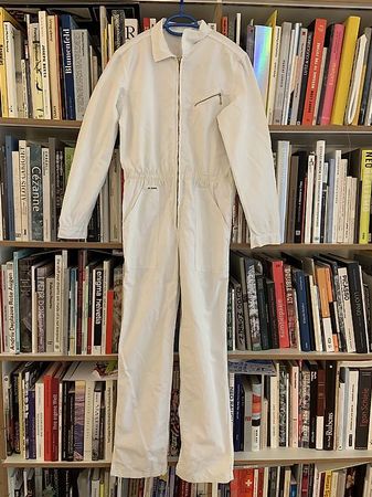 Lee Cooper Vintage Jumpsuit, Gr 36, top Zustand