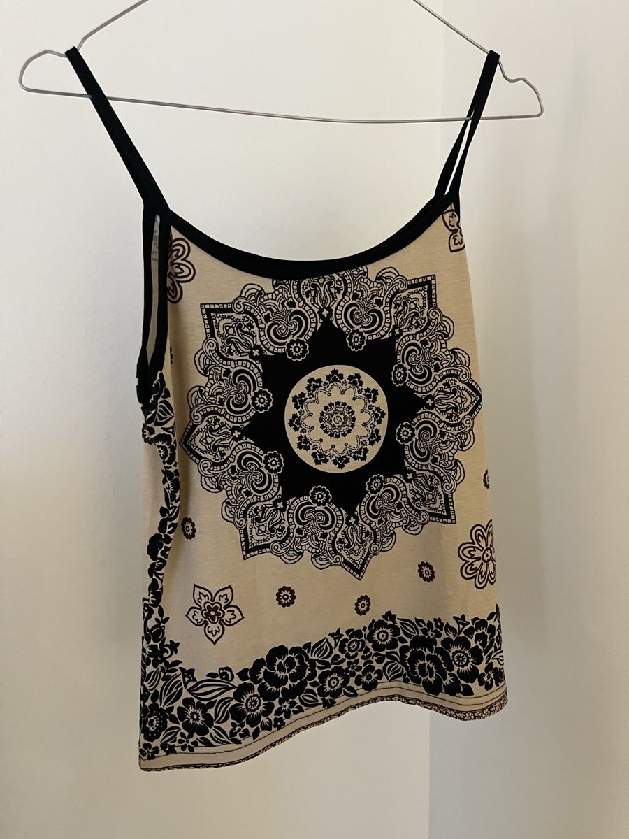 Tops: Top, Gr. S – Neu (gemäss Beschreibung) aus Zumikon von nata_sells 2