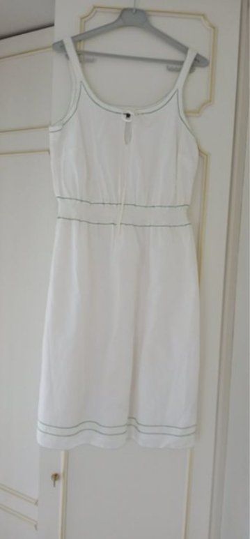Tommy Hilfiger Kleider: Kleid, Tommy Hilfiger, Gr.38, neuwertig – Gebraucht aus Uetikon am See von Zimetstern1.0 3
