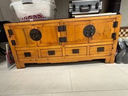 Sideboard