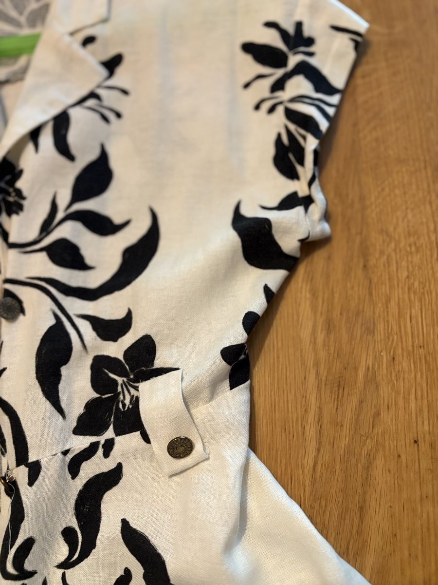 Zara Vestiti: Robe Zara taille S – Usato da Attalens venduto da Skorpionica 2