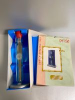 Swatch Genetic Code 001.003.0083 The Club