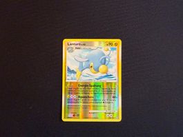 Lanturn / 59/99