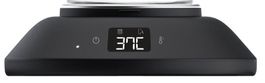LIINI Home Flaschenwärmer 230V mit Adapter