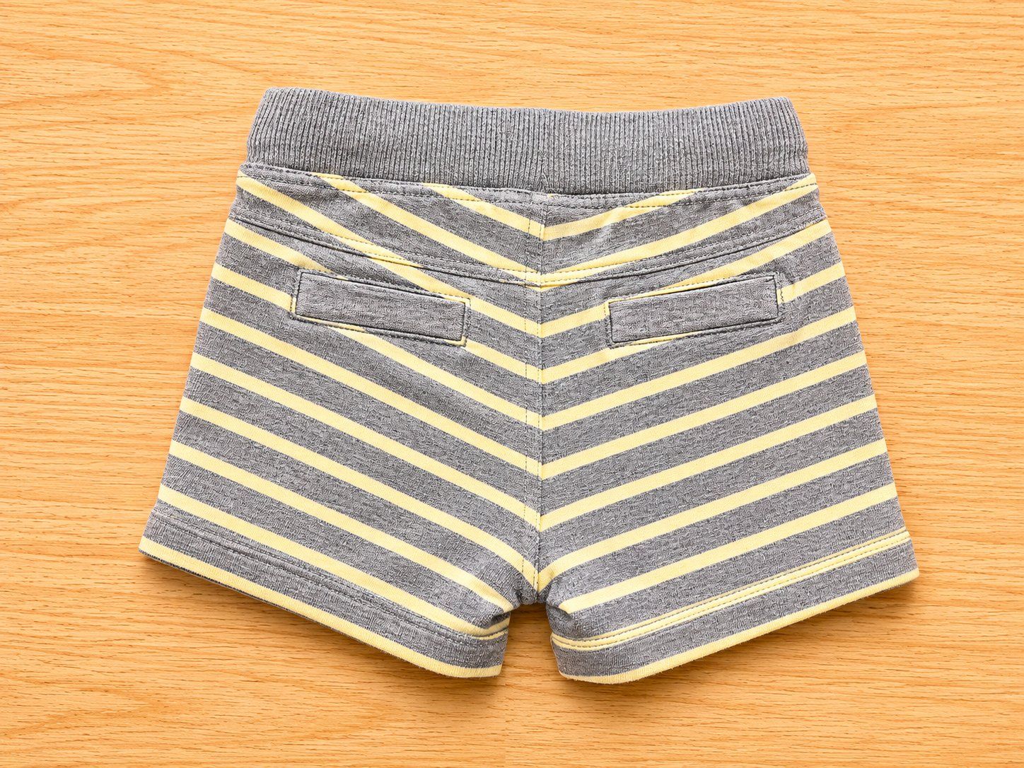 Pantaloni: Kurze Hose 74/80 – Usato da Zürich venduto da Kris8050 1