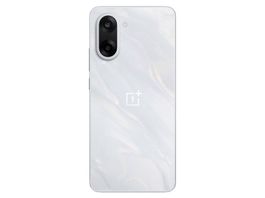 OnePlus Nord CE 5 Marble Mist