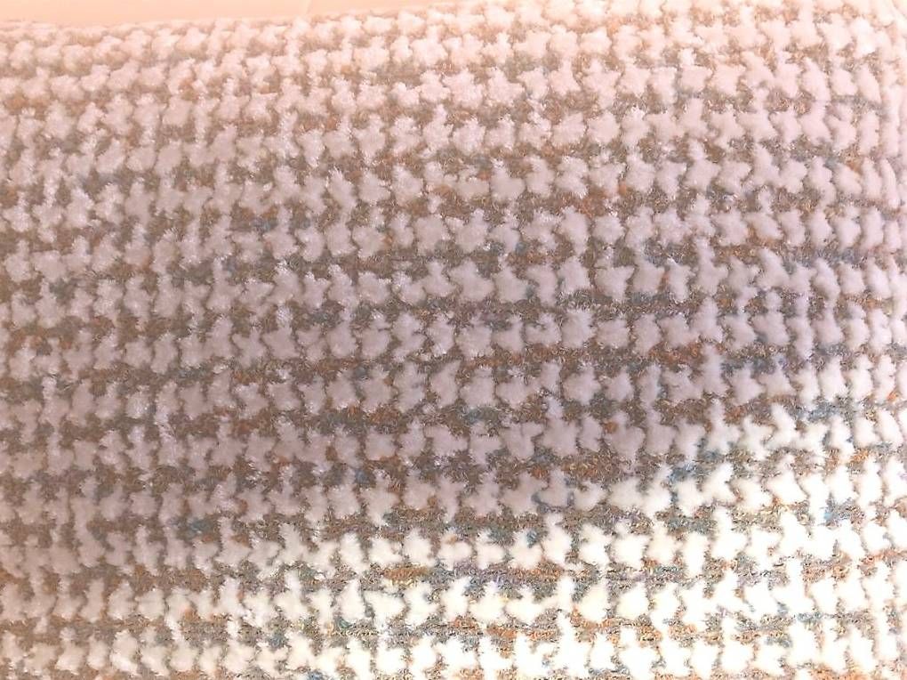 Divani: DeSede Sitzinsel/Sofa – Usato da Metzerlen venduto da amico15 4