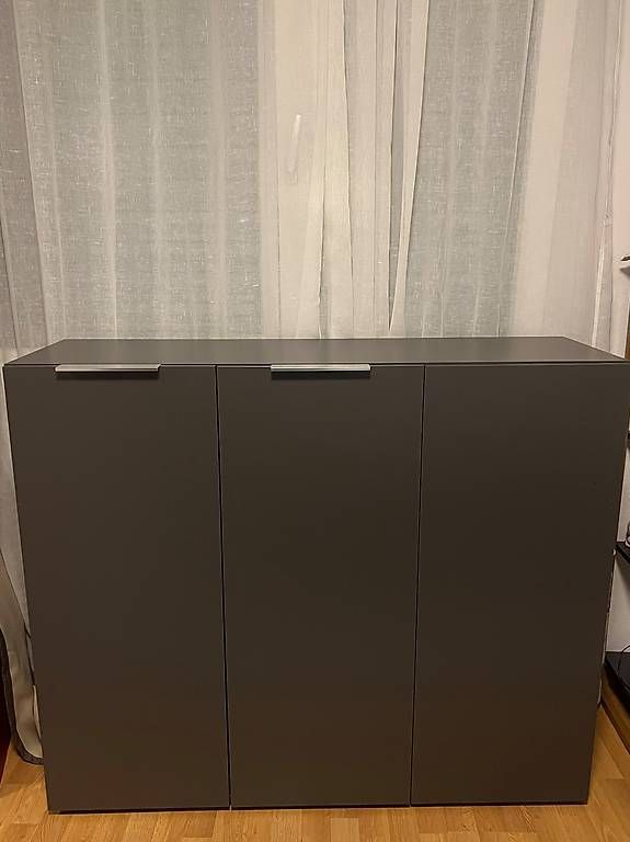 Commodes: (Schuh-)Kommode – D'occasion à Zürich par yellow010 1