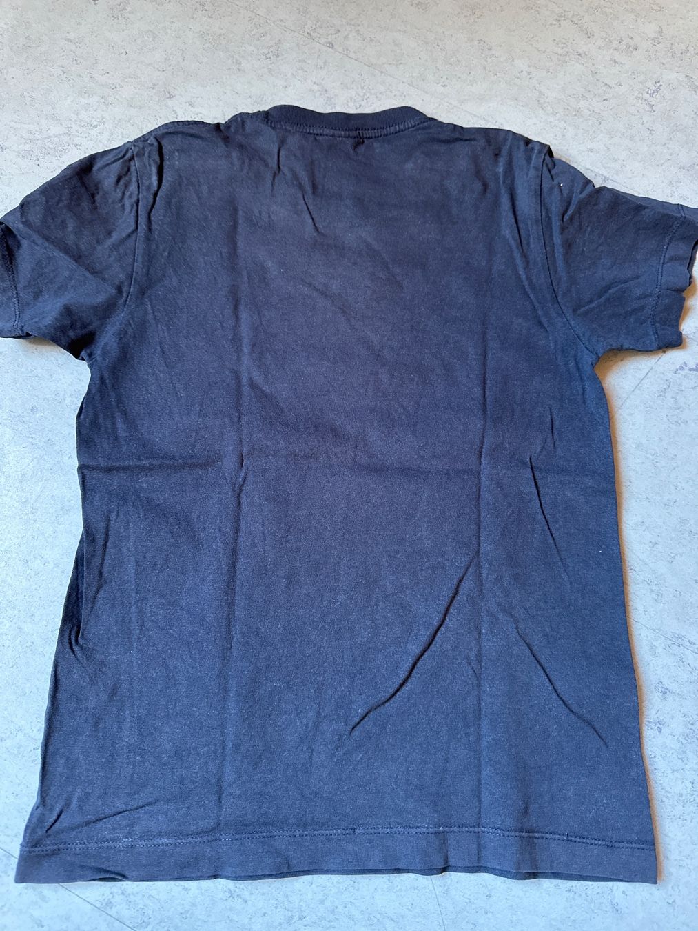 Camicie, T-shirt & Polo: T-Shirt Gr S – Usato da Grüningen venduto da lovinho 1