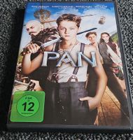 DVD Film Pan (22977)
