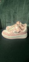 Champion Mädchen Turnschuhe, Gr. 28 Top!