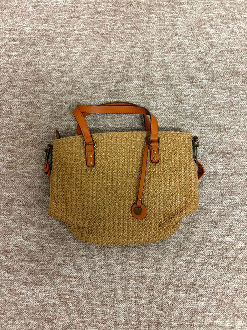Anna Field Borse da donna: strandtasche anna field – Usato da Adliswil venduto da thiago1995 1