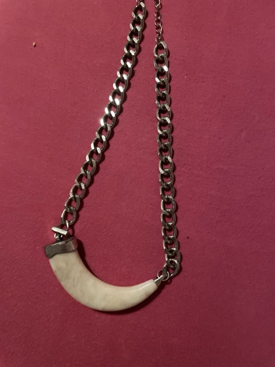 Catenine: Kette – Usato da Reinach AG venduto da M_2024