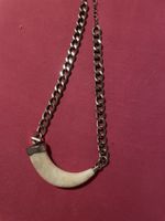 Kette