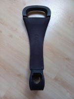 Sitz für Micro Mini Trotinett