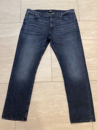 Hugo Boss Jeans Gr. 38 / 32