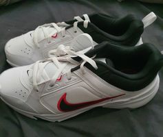 Nike Turnschuhe Freizeit Herren Grösse  46